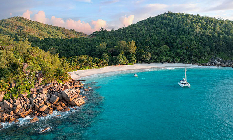 carrousel seychelles constance lemuria