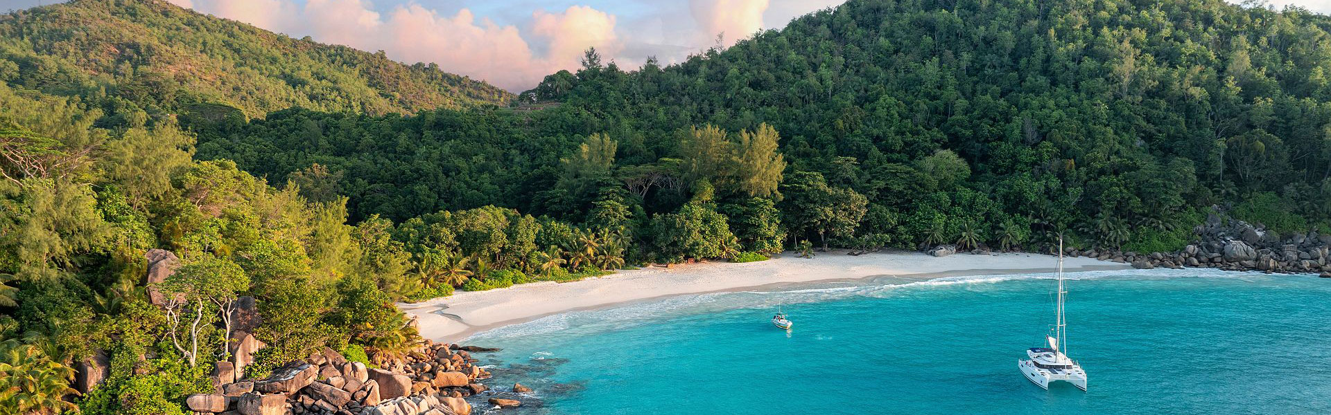 carrousel seychelles constance lemuria