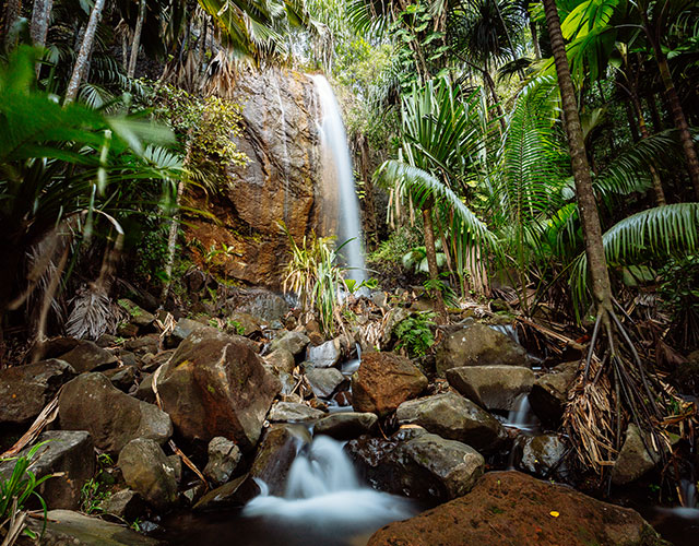 experience seychelles balade