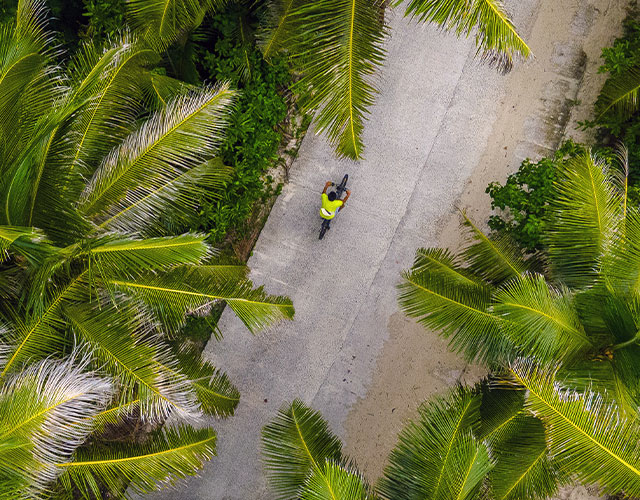 experience seychelles velo tourism seychelles