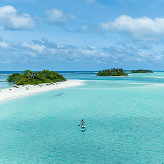 vous pourriez aimer seychelles maldives