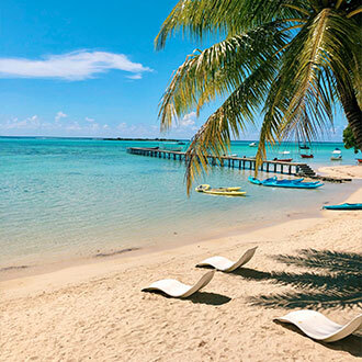 vous pourriez aimer seychelles polynesie francaise